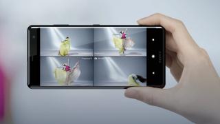 Sony Xperia XZ3 primeşte notă mică de la DxOMark: doar 79 de puncte; Iată de ce