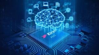 Huawei Mate 30 Pro va avea procesor Kirin 985, cu tehnologie EUV; Iată ce ştim despre CPU