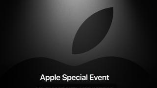 Apple își lansează serviciul de streaming video astăzi! Iată cum poți urmări lansarea live de la ora 19:00 (ora României)