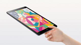 Huawei MediaPad M5 Lite 8 este o nouă tabletă de 8 inch, cu procesor Kirin 710, preţ de buget