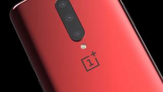 OnePlus 7 primește un nou concept detaliat, bazat pe informațiile ajunse recent online