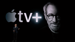 Apple anunţă serviciul de streaming TV+, un card posibil rival cu Revolut şi Apple Arcade, serviciu de gaming