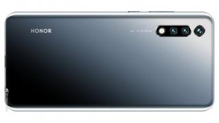 Huawei Honor 20, Honor 20 Pro, P Smart Z şi Y5 (2019) primesc certificarea EEC; S-ar putea lansa în perioada următoare