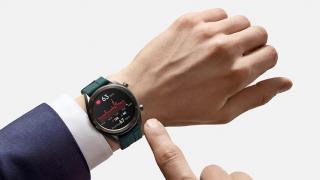 Huawei anunță ceasurile Watch GT Active și Watch GT Elegant; Modele cu certificare 5ATM și autonomie mare