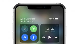 De astăzi puteți folosi iPhone-urile de nouă generație în mod dual SIM în România; Orange lansează în premieră pentru țara noastră tehnologia eSIM