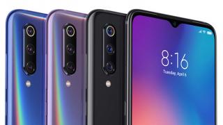 Xiaomi Mi 9X ar urma să vină în aprilie, avem o listă de specificaţii: cititor de amprente în ecran, Snapdragon 675