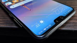 Mini Turul Magazinelor #67: Huawei P20 Pro la preţ bun, SSD-uri de 960 GB la 500 lei sau mai puţin + laptop gaming la sumă OK