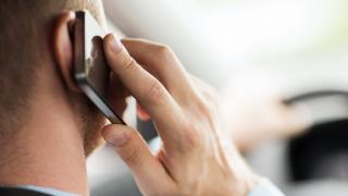 Funcția Voice HD este disponibilă de astăzi în toată rețeaua Digi Mobil (3G și 4G)