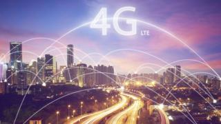 36 de probleme de securitate găsite în conexiunile LTE, permiţând spionarea utilizatorilor