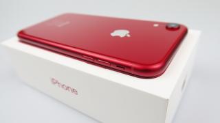 Mini Turul Magazinelor #68: Laptop cu 8 GB RAM la super preţ, iPhone XR desigilat şi iPad Mini 5 în România