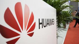 Huawei face bilanţul de 20 ani în România, pentru un plus de încredere pe fondul îngrijorărilor legate de securitate locală