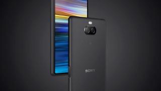 Sony vrea să reducă la jumătate forța de muncă din zona smartphone până în 2020, cu scopul de a diminua costurile și obține profit