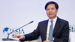 Xiaomi nu se bazează pe hardware pentru a face bani, conform CEO-ului său; Lei Jun afirmă şi că Apple are o strategie similară cu Xiaomi