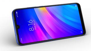 Turul Magazinelor #548: Set mobilier camping la preţ bun, Xiaomi Redmi 7 în România şi reduceri la procesoarele AMD Ryzen