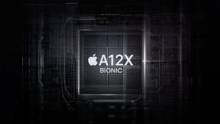 Zvon: Șeful de design pentru procesoare de iPad și iPhone ar fi părăsit Apple