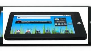 Tabletă Android de doar 400 lei?! Kogan Agora vine cu preț și specificații rezonabile