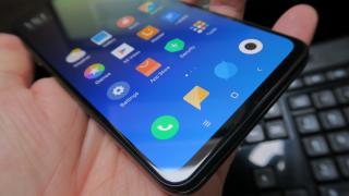 Xiaomi Mi Mix 3: OS, UI, aplicaţii cu MIUI 10 în frunte şi Android Pie