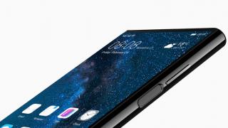 Ascensiunea pliabilelor: Huawei își va "îndoi" jumătate din toate telefoanele high-end până în 2021