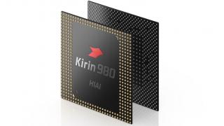 HiSilicon, divizia Huawei creatoare de cipset-uri, ar putea depăși MediaTek în acest an