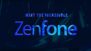 ASUS ZenFone 6z (IO1WD) apare în GeekBench cu 6 GB RAM și procesor Snapdragon 855
