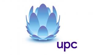 Abonamentele de internet și televiziune UPC se scumpesc de la 1 mai! De vină este Ordonanța 114