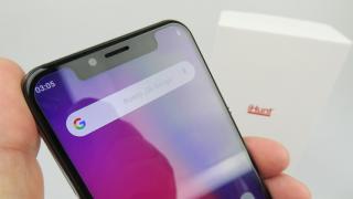 iHunt Alien X Unboxing: design premium la preţ mic (Video)