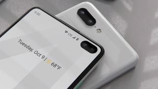Google Pixel 4 apare menționat în cadrul Android Open Source Project (AOSP)