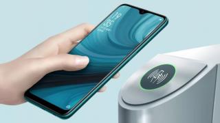 Oppo A7n devine oficial în China cu procesor Helio P35 și baterie de 4230 mAh