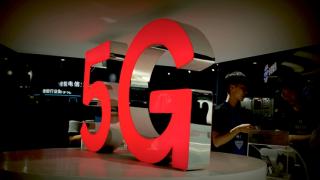 Apple rămâne fără 5G? Qualcomm şi Samsung resping licitaţia Apple pentru cipurile 5G