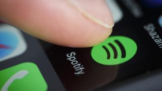 Spotify pentru Android primeşte un Sleep Timer şi integrare mai bună cu Waze, Google Maps