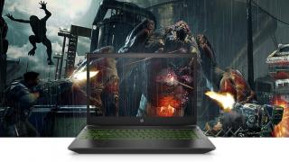 Turul Magazinelor #549: Samsung Galaxy A8 (2018) la preţ fantastic, maşină de spălat vase la reducere şi laptop gaming sub 3000 de lei