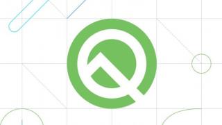 Android Q Beta 2 aduce o nouă metodă de multitasking: notificări în formă de "bule" copiate de la Facebook Messenger