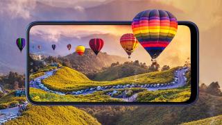 Preț și disponibilitate Samsung Galaxy A10 în România
