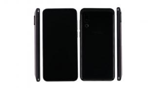 Meizu 16s primeşte certificarea TENAA și vedem fotografii reale; Apar și specificații posibile
