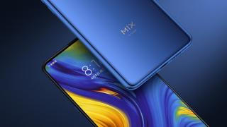 Turul Magazinelor #550: Xiaomi Mi Mix 3 şi un telefon de Netflix la preţ bun, placă video Radeon RX la reducere şi grătar electric sub 300 lei