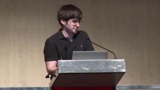 Apple își mărește echipa AI; Cea mai nouă angajare este Ian Goodfellow, fost expert machine learning Google