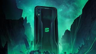 Preț și disponibilitate Xiaomi Black Shark 2 în România