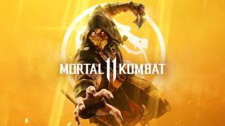 Mini Turul Magazinelor #70: Purificator de aer şi robot aspirator la preţ bun, Mortal Kombat 11 la precomandă