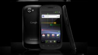 Iată cum poți instala noul Android 2.3.4 pe Samsung Nexus S!