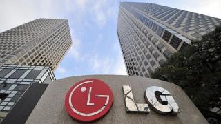 LG îşi dezvăluie rezultatele financiare preliminare pe T1 2019; LG Mobile ar putea avea scăderi