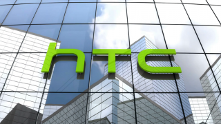 Veniturile HTC au crescut în luna martie; Apar semne de evoluţie a companiei