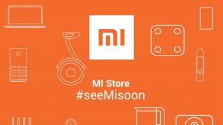 [UPDATE: Magazinul va fi inaugurat pe 20 aprilie la ora 14:00] Xiaomi deschide în sfârşit un magazin în România; Debutează în această săptămână la Bucureşti