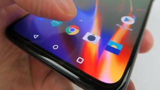 OnePlus taie prețul actualului flagship în China, semn că modelul succesor OnePlus 7 este aproape de debut