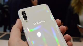 Samsung confirmă fuziunea seriei Galaxy J cu gama Galaxy A; Modele de buget cu baterii mari și carcase din plastic