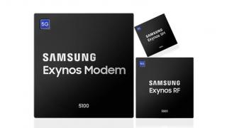 Samsung începe producţia în masă de cipuri 5G; Iată detalii despre soluţiile Multi Mode Exynos