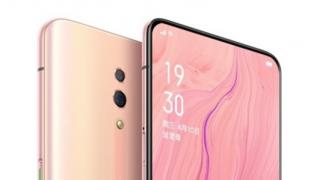 Oppo Reno are toate specificaţiile dezvăluite înainte de lansarea de mâine, pentru varianta flagship și Lite