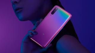 Mini Turul Magazinelor #71: Telefoane ieftine pentru toată lumea - Xiaomi-uri accesibile, UMIDIGI cu cameră de 48 MP şi Samsung-uri M30 şi Galaxy A10