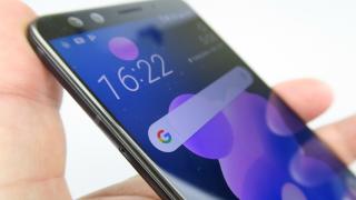 Începutul sfârşitului? HTC îşi scoate aplicaţiile din Google Play Store, inclusiv RE Camera