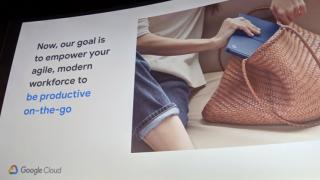 Google pregătește noi dispozitive Pixelbook și Pixel Slate, în ciuda tăierilor de personal din departament