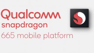 Qualcomm lansează procesoarele Snapdragon 665, 730 şi 730G pentru terminale mobile; Accentul e pus pe gaming, AI şi fotografie
